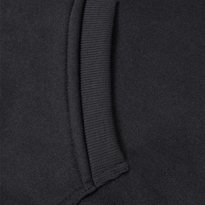 Michael | Herren Kapuzen Freizeitjacke