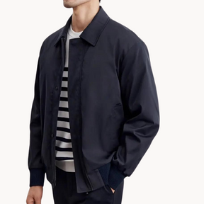 Stratos Jacke