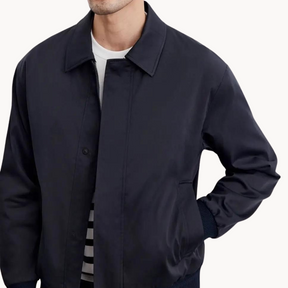 Stratos Jacke