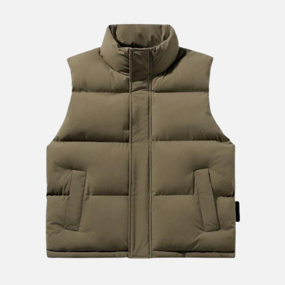 Castello | Bodywarmer