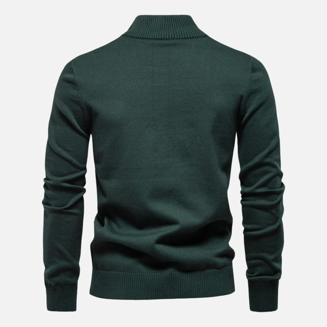 Epson Strickpullover