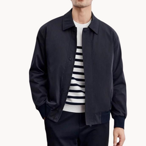 Stratos Jacke
