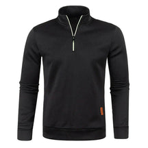 Matt | Warmer Pullover