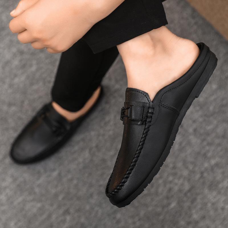 Herren Freizeitschuhe für den Sommer