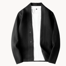 Belmont Strickjacke