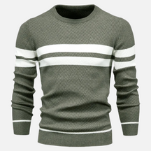 Zane Strickpullover