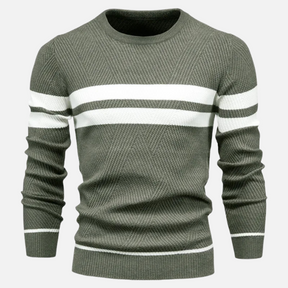 Zane Strickpullover
