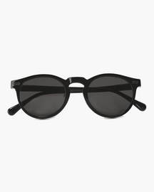Old Money Sonnenbrille (Polarisiert)