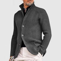 Gael | Eleganter Cardigan