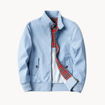 Camden Heritage Jacke