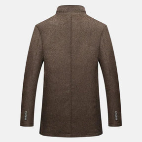 Melisar | Trenchcoat