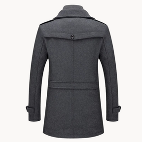 Göttliche Winddichte Jacke