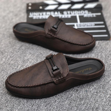 Herren Freizeitschuhe für den Sommer
