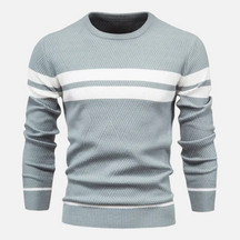 Zane Strickpullover