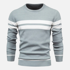 Zane Strickpullover