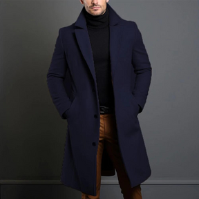 ByCastello | Wolljacke