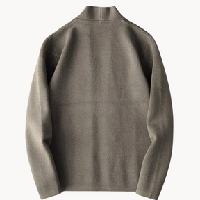 Belmont Strickjacke