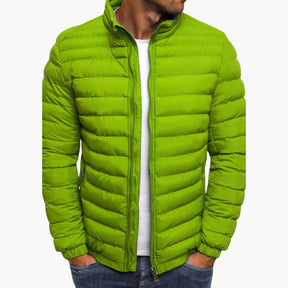 Candice | Jacke