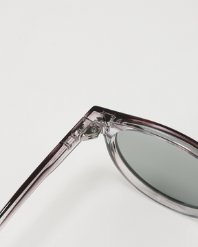 Old Money Sonnenbrille (Polarisiert)