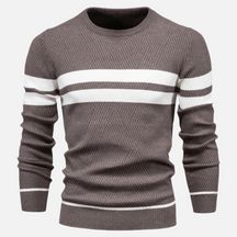 Zane Strickpullover