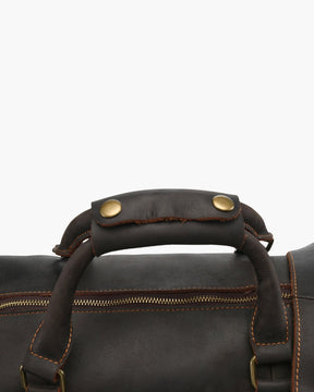 Montague Leder-Duffle