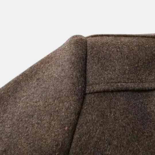 Melisar | Trenchcoat
