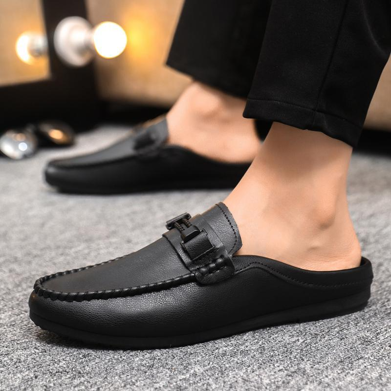 Herren Freizeitschuhe für den Sommer