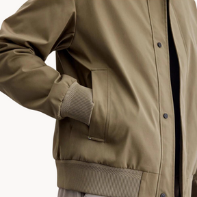Stratos Jacke