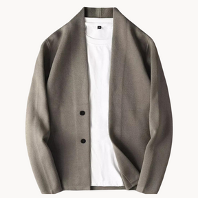 Belmont Strickjacke