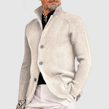 Gael | Eleganter Cardigan