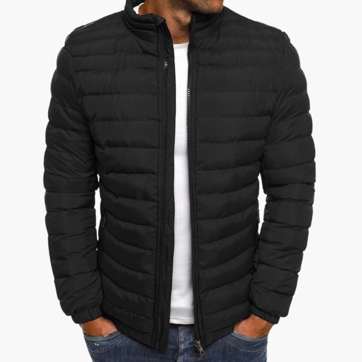 Candice | Jacke