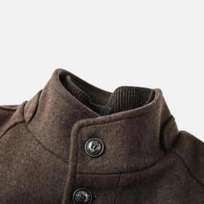 Melisar | Trenchcoat