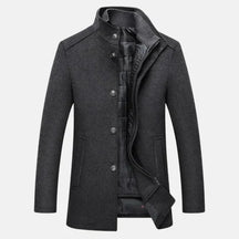Melisar | Trenchcoat