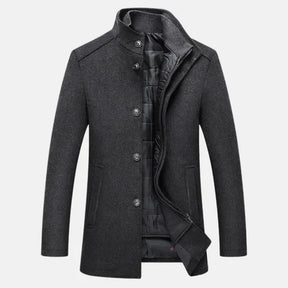 Melisar | Trenchcoat