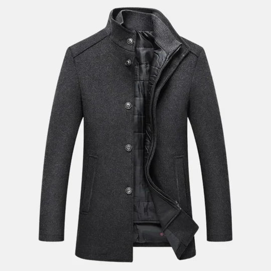 Melisar | Trenchcoat