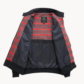 Camden Heritage Jacke