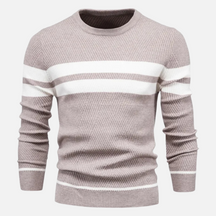 Zane Strickpullover