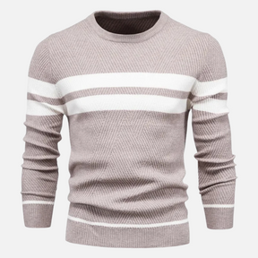 Zane Strickpullover