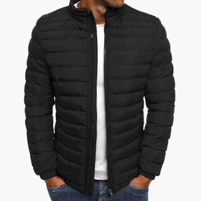 Candice | Jacke