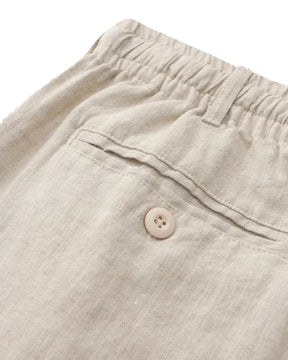 Outfit 4 - Inselleben