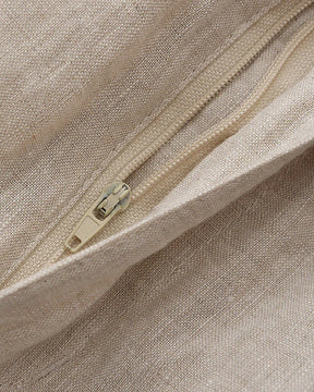Casablanca - Premium Leinen Shorts