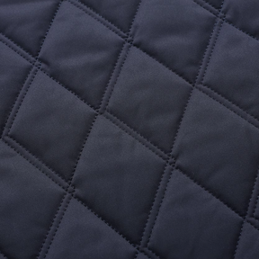 Moretti Steppgeschäftsjacke