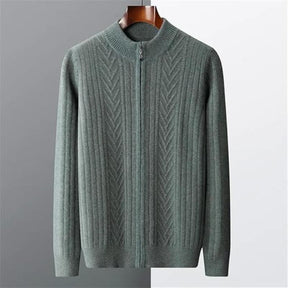 Castello | Langarm-Pullover