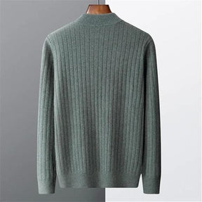 Castello | Langarm-Pullover