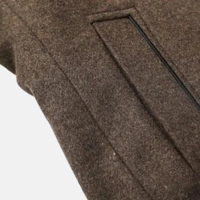 Melisar | Trenchcoat