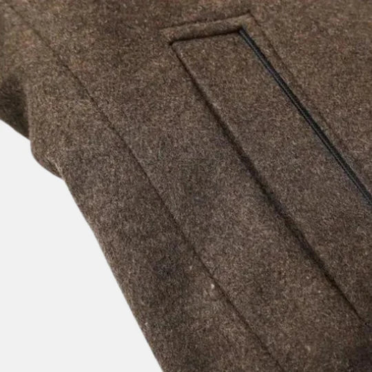 Melisar | Trenchcoat