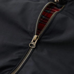 Camden Heritage Jacke