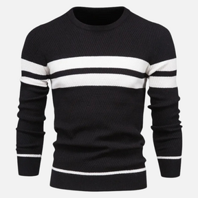 Zane Strickpullover