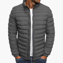 Candice | Jacke
