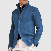 Gael | Eleganter Cardigan